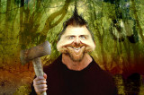Howdy.jpg