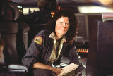 Ripley-clone.jpg