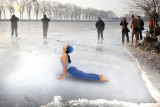 Cold-Yoga.jpg