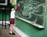 Young-Artist.jpg