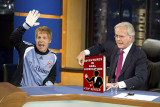 Book-Tour.jpg