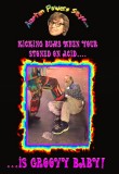 Groovy-Baby.jpg