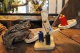 Tipping-the-scales.jpg