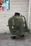 Ruck-Wreck.jpg