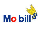 Mobil.jpg
