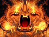Lion-Fire-sml.jpg
