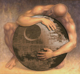 Atlas-Death-Star.jpg