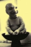 Baby-Demon.jpg