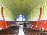 Cargo-Bay-Church.jpg