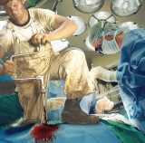 Thriller-Driller.jpg
