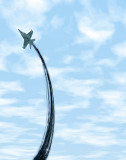 Hairier-Jet.jpg