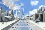 Glass-Scape.jpg
