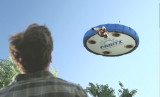 Orbitz-Ooops.jpg