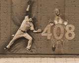 Carbonite-Catch.jpg