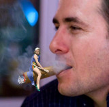 Puff-Rocket.jpg