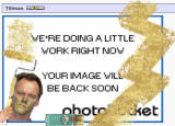 Huffer-at-Work.jpg
