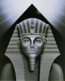 Sphinx-Huffer.jpg