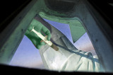 Liberty-Fix.jpg