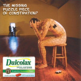 Constipation.jpg