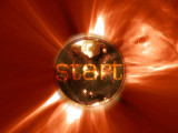 Start-Cosmos.jpg