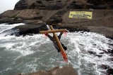 Diving-Competition.jpg