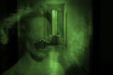 Green-Ghost.jpg
