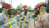 Hazmat-team-original.jpg