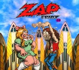 Zap.jpg