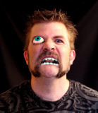 Bug-eye.jpg