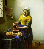 Vermeer.jpg