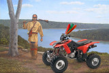 Chief-Honda.jpg
