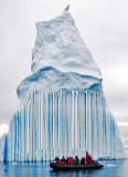 Ice-Code.jpg