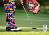 Clown-Putt.jpg