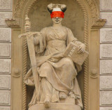 Malady-Fark.jpg