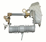 Fuse-Cutout-original.jpg
