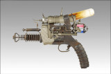 Blaster.jpg