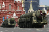 Russian-Slide.jpg