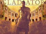Gladiator.jpg