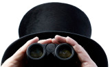 Top-hat-and-binoculars-original.jpg