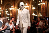 man-in-white-original.jpg