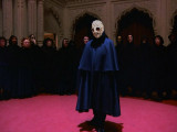 Orgy-Mask.jpg