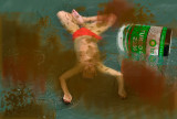 Another-Casualty.jpg