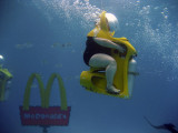 Eat-and-get-gas.jpg