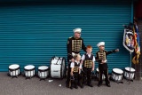 Marching-band-members-original.jpg