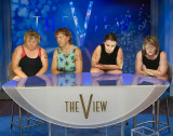 Bad-View.jpg