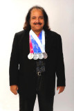 Ron.jpg