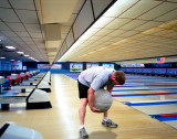 Heavy-Ball-Tourney.jpg