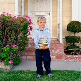 Bookworm-original.jpg