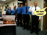 Donut-Time.jpg