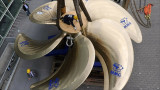 Propelling-career-original.jpg